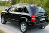 Hyundai Tucson 2008-4