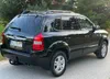 Hyundai Tucson 2008-2