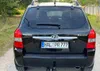 Hyundai Tucson 2008-3