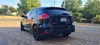 Ford Focus 2017-3