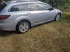 Mazda 6 2008-4