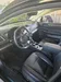 Subaru Outback 2019-8