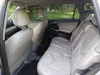 Toyota RAV4 2007-5