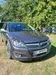 Opel Astra 2010-1