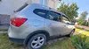 Nissan Qashqai+2 2008-3