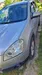 Nissan Qashqai+2 2008-1
