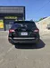 Subaru Outback 2019-6