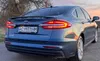 Ford Fusion (North America) 2018-4