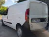 Fiat Doblo 2011-2