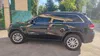 Jeep Grand Cherokee 2021-6