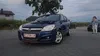 Opel Astra 2007-0