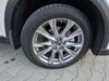 Mazda CX-5 2018-13
