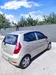 Hyundai i10 2013-6