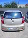 Hyundai i10 2013-5