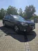 Subaru Outback 2019-3