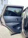Nissan Qashqai 2011-13