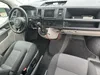 Volkswagen Transporter 2019-8