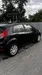 Ford Fiesta 2013-3