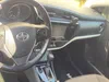 Toyota Auris 2015-3