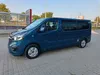 Opel Vivaro 2015-8