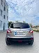 Nissan Qashqai 2011-3