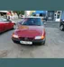 Opel Astra 1993-10