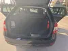 Skoda Octavia 2019-13