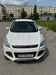 Ford Escape 2013-1