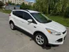 Ford Escape 2013-0