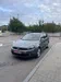 Volkswagen Golf 2010-0