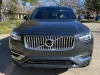 Volvo XC90 2024-7