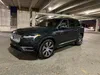Volvo XC90 2024-0