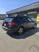 Subaru Outback 2019-5