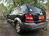 Kia Sorento 2006-0