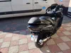 Honda Shadow 2006-3