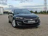 Chevrolet Malibu 2016-4