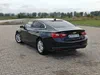 Chevrolet Malibu 2016-5