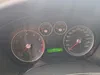 Ford Focus 2006-8
