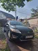 Ford Mondeo 2012-1