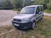 Fiat Doblo 2008-0