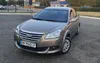 Chery E5 2014-0