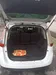 Renault Scenic 2010-4