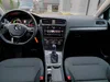 Volkswagen Golf 2019-16