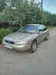 Ford Mondeo 1999-0