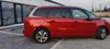 Citroen C4 Picasso 2014-1