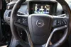 Opel Ampera 2012-12