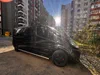 Renault Trafic 2014-6