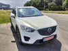 Mazda CX-5 2015-1