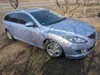 Mazda 6 2008-11