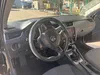 Skoda Octavia 2019-3